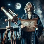 Astrologo Jupiter Scopri il potere mistico dell'astrologo Jupiter con una lettura personalizzata delle stelle