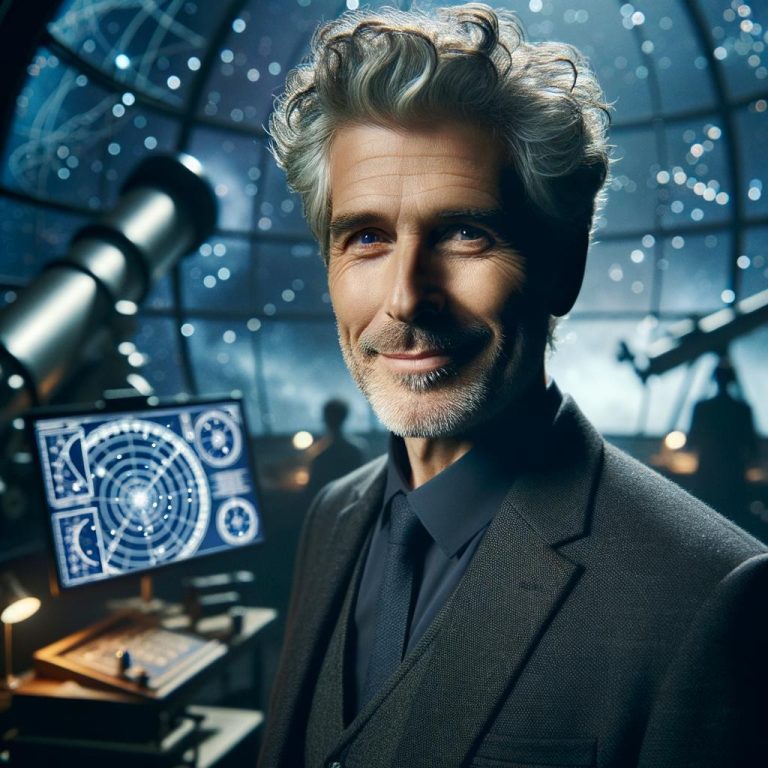 Consulta l'Astrologo Marco per scoprire il tuo futuro e orientarti verso il successo