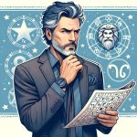 Astrologo Marco Pesatori Scopri il tuo destino con l'astrologo Marco Pesatori e lasciati guidare dalle stelle