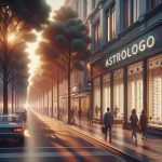 scopri il tuo destino con l'ottica degli astri