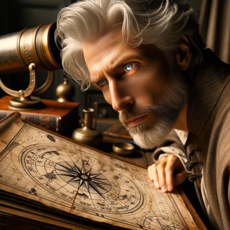 Astrologo Piu Bravo 2 Trova l'astrologo più bravo per risolvere i tuoi dubbi astrologici e ottenere previsioni accurate