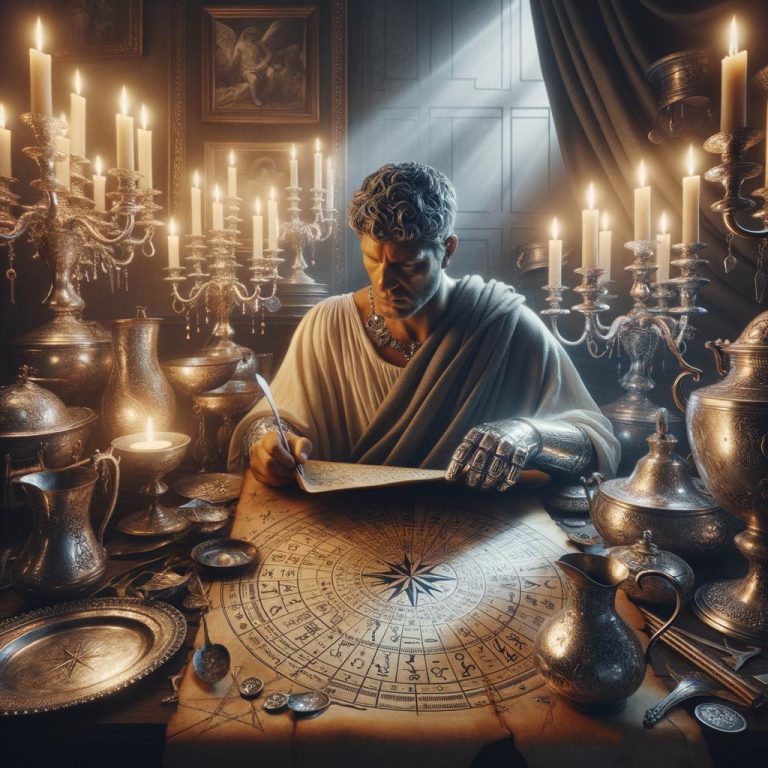 Astrologo Roma Argenteria 8 consulenza professionale per la tua vita sentimentale e carriera nella storica argenteria del centro