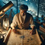 Consulta subito un astrologo sinonimo esperto per scoprire il tuo destino e trovare risposte alle tue domande