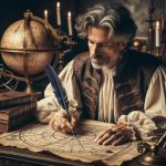 Astrologo Sorrentino Consulta l'astrologo Sorrentino per scoprire il tuo destino stellare