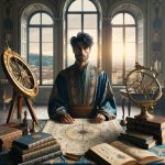 Astrologo Torino scopri il tuo destino con un esperto astrologo nella nostra città