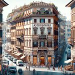 scopri il tuo destino stellare con un professionista esperto