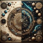 Astronomia O Astrologia scopri come le stelle influenzano la tua vita quotidiana