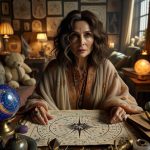 consigli per risollevarsi dalle delusioni amorose