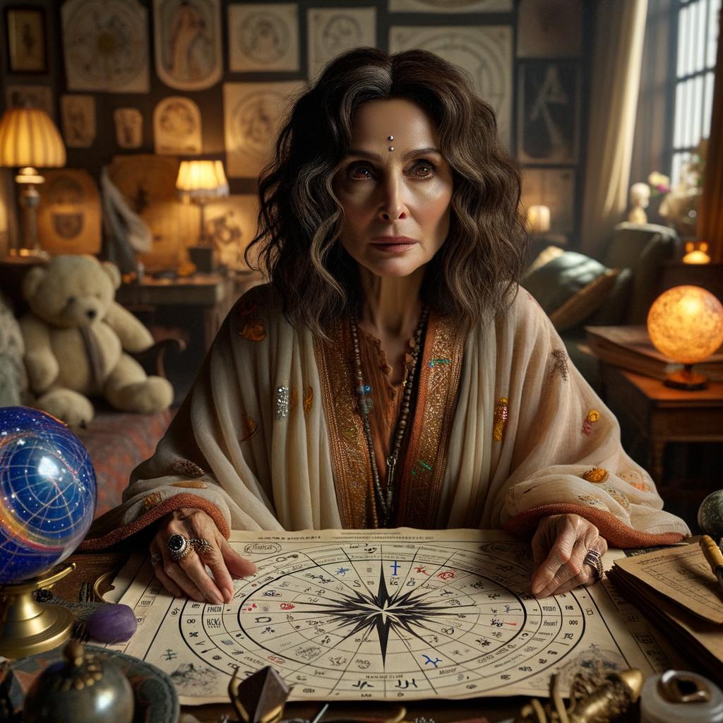 Attrice Guida Astrologica Per Cuori Infranti 1 consigli per risollevarsi dalle delusioni amorose