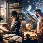 Avvocato Astrologo il giusto equilibrio tra legge e destino per risolvere ogni dilemma