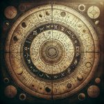 rivelazioni stellari per illuminare il tuo cammino