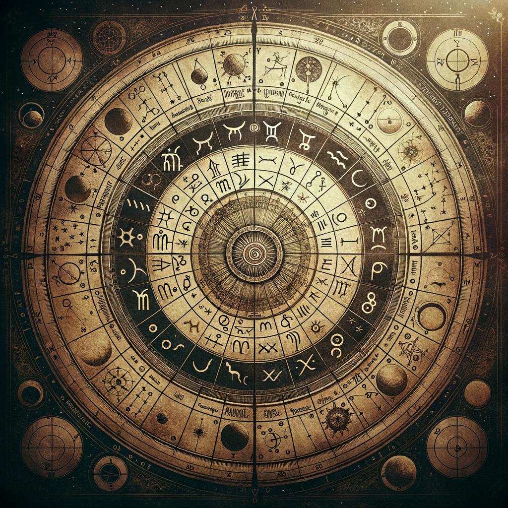 Barbault Astrologia 1 rivelazioni stellari per illuminare il tuo cammino