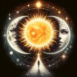 Scopri il BIG 3 dell'astrologia per capire te stesso meglio