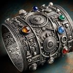 un tocco di magia nelle tue giornate