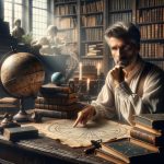 Branco Astrologo Biografia Esplora la biografia dell'astrologo Branco per scoprire i segreti del suo successo nell'astrologia
