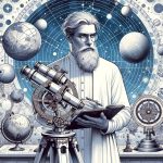 Branco Astrologo Oggi consulenza personalizzata per un futuro sereno