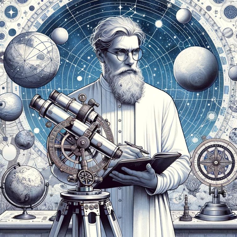 consulenza personalizzata per un futuro sereno