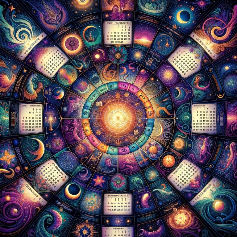 Branko Calendario Astrologico 2023 5 branko calendario astrologico 2023