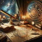 Bruno Huber Astrologia approfondimenti, previsioni e consigli per il tuo cammino astrologico
