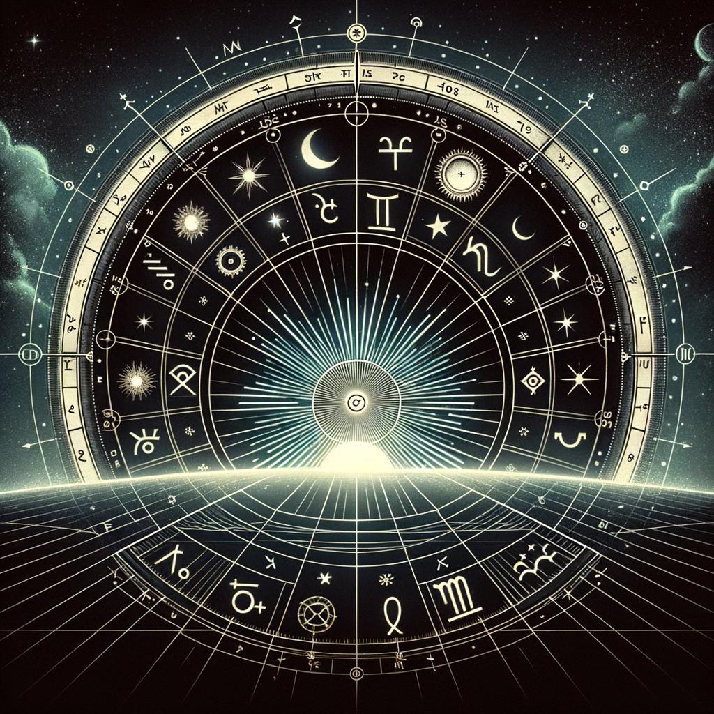 predizioni e interpretazioni personalizzate