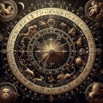 Calcolo Ascendente Astrologia in Linea preciso e affidabile