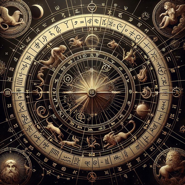 preciso e affidabile