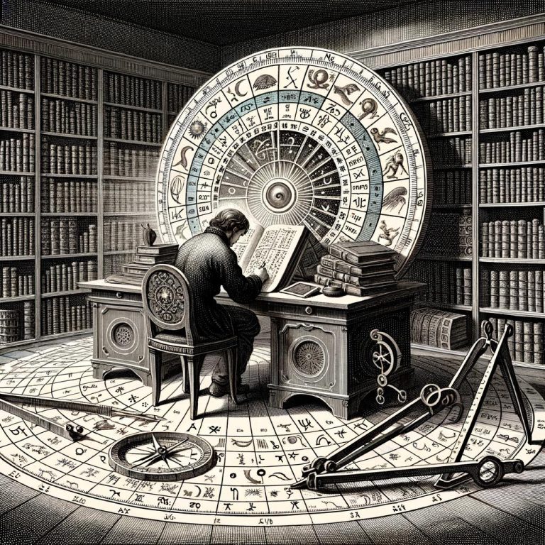 segui le stelle verso la tua vera essenza