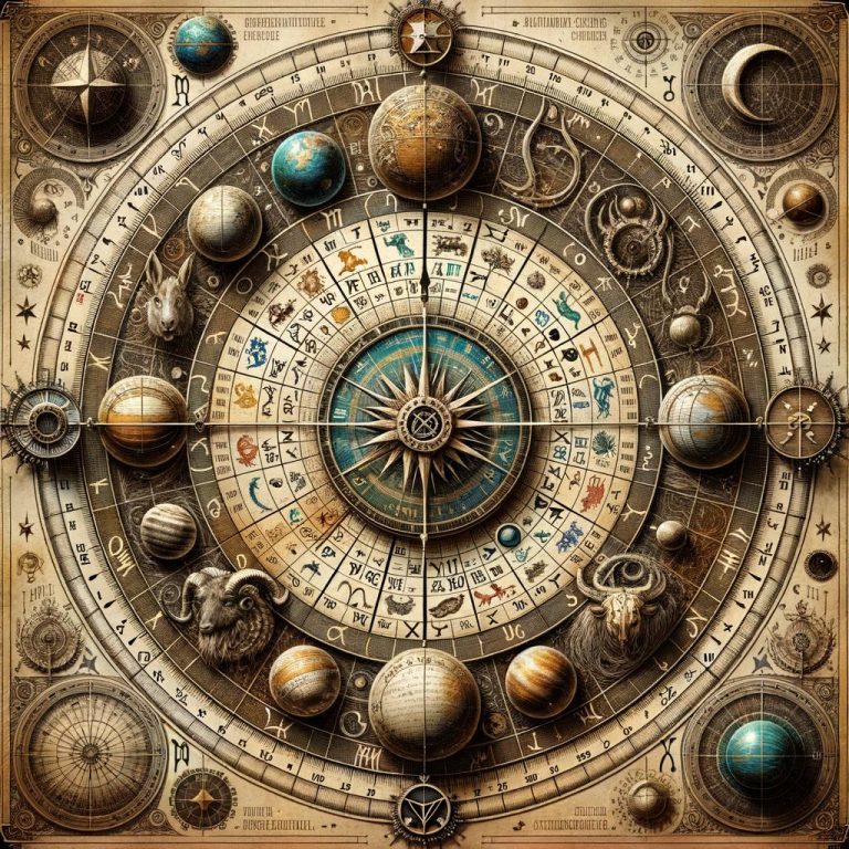 rivelazioni celesti su misura per te