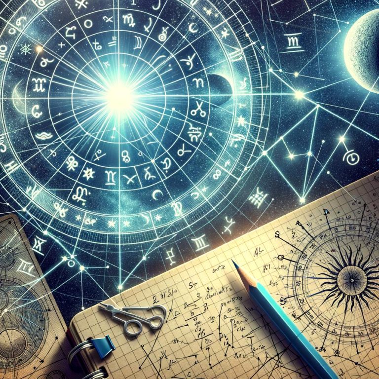 Calcolo Compleanno Astrologico 6 Scopri il tuo destino e la tua personalità con il Calcolo Compleanno Astrologico su misura per te