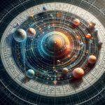 Calcolo Effemeridi Astrologiche Scopri come ottenere le effemeridi astrologiche con precisione grazie al calcolo accurato