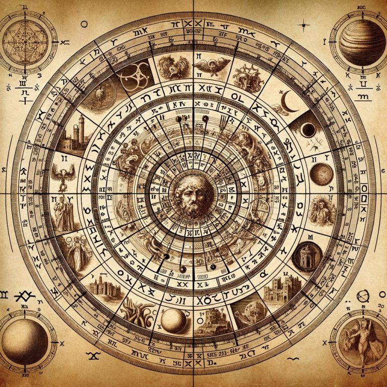 Calcolo Morte Astrologia 5 “Scopri come il calcolo della morte si intreccia con l’astrologia in un’analisi approfondita.”