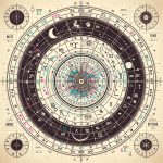 Scopri con precisione il tuo calcolo punto di fortuna astrologia per un futuro luminoso