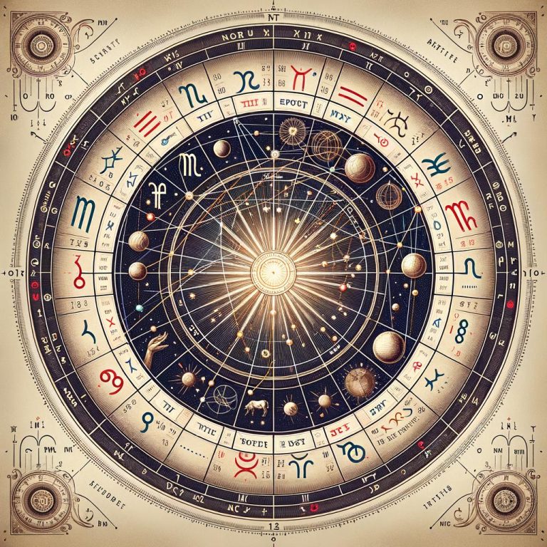Scopri il tuo destino astrologico con il calcolo online del tema natale. Affidabile e preciso, solo su questo sito