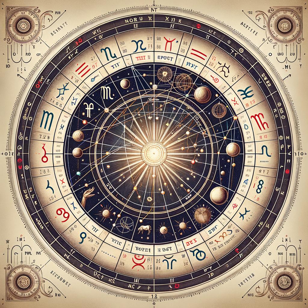 Calcolo Tema Natale Astrologia in Linea 1 Scopri il tuo destino astrologico con il calcolo online del tema natale. Affidabile e preciso, solo su questo sito