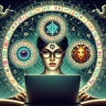 Calcolo Triade Astrologica Scopri il significato della calcolo triade astrologica e la sua influenza sul tuo segno zodiacale