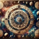 Scopri il fascino antico della Caldei Astrologia e lasciati guidare dalle stelle verso nuove prospettive
