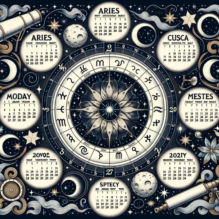Calendario Astrologico 2024 4 calendario astrologico 2024