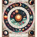 Calendario Astrologico Branko 2023 calendario astrologico branko 2023