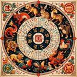 Scopri il tuo segno nel calendario astrologico cinese e decifra il futuro che ti attende