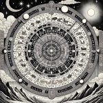 Calendario Astrologico Tibetano previsioni precise e consigli preziosi ogni giorno