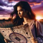 Cammina Nel Sole Settimana Astrologica Esplora la tua guida astrologica per camminare nel sole durante la settimana