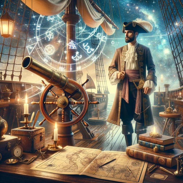 Capitani Astrologo 3 Consulta i veri Capitani Astrologo per illuminare il tuo destino con saggezza stellare