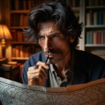 Carla Pretto Astrologa esperta astrologica per una consulenza personalizzata e illuminante