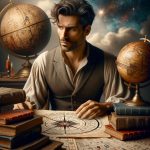 Scopri le previsioni dell'astrologa per Carlo Verdone e lasciati sorprendere dalle rivelazioni astrali