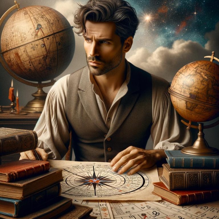 Scopri le previsioni dell'astrologa per Carlo Verdone e lasciati sorprendere dalle rivelazioni astrali