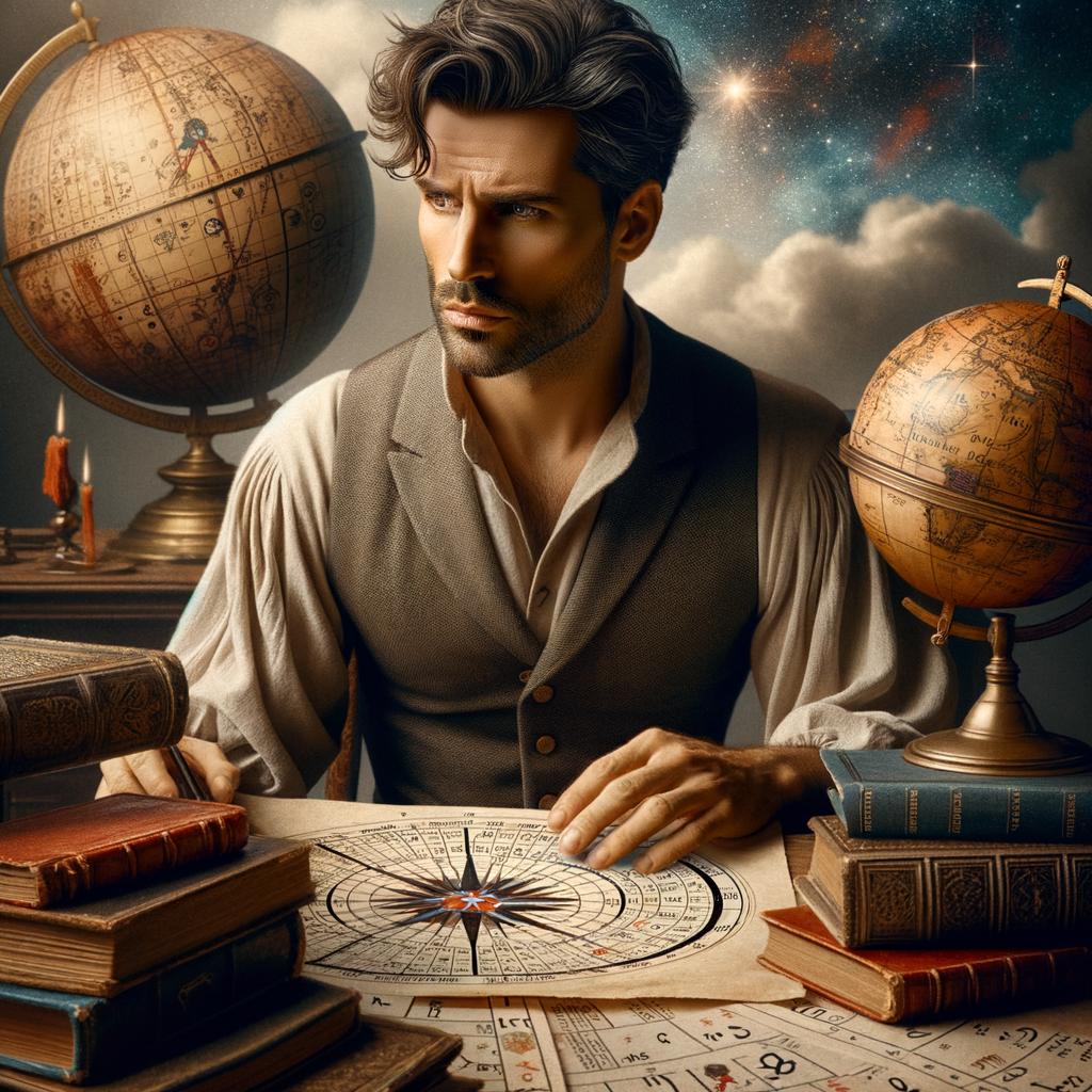 Carlo Verdone Astrologa 1 Scopri le previsioni dell'astrologa per Carlo Verdone e lasciati sorprendere dalle rivelazioni astrali