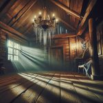 esperienza unica per il tuo veicolo