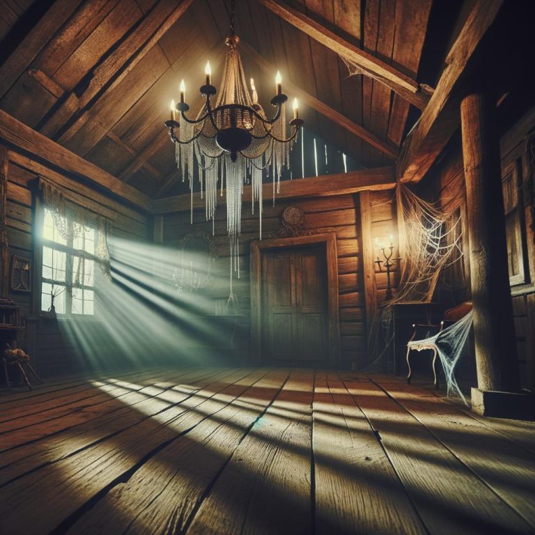 esperienza unica per il tuo veicolo