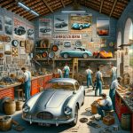 affidabilità e competenza in ogni riparazione, sempre al tuo servizio