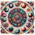 Carta Astrologica Gratis scopri cosa ti riserva il futuro con un consulto personalizzato e gratuito